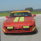 Image for article titled The Top 28 Lemons of the Mutually Assured Destruction of Omaha 24 Hours of LeMons